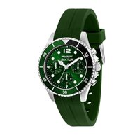 Orologio Sector No Limits 230 in Acciaio R3251161051 - R3251161051